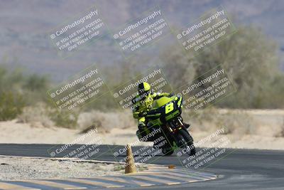 media/Apr-26-2025-BRL Bagger Racing League (Sat) [[9e270f465f]]/1-Open Practice (9am-10am)/